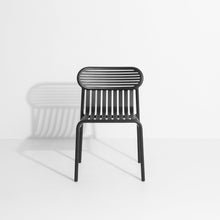 Load image into Gallery viewer, Week-End Garden Chair