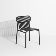 Load image into Gallery viewer, Week-End Garden Chair