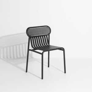 Week-End Garden Chair