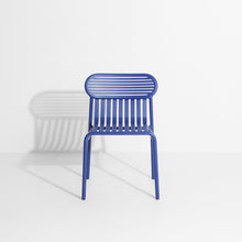 Load image into Gallery viewer, Week-End Garden Chair