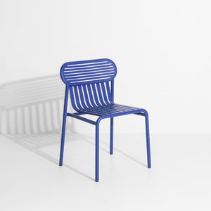 Week-End Garden Chair