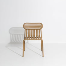Load image into Gallery viewer, Week-End Garden Chair