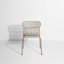Load image into Gallery viewer, Week-End Garden Chair