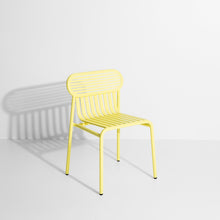Load image into Gallery viewer, Week-End Garden Chair