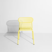 Load image into Gallery viewer, Week-End Garden Chair