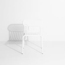 Load image into Gallery viewer, Week-End Garden Chair