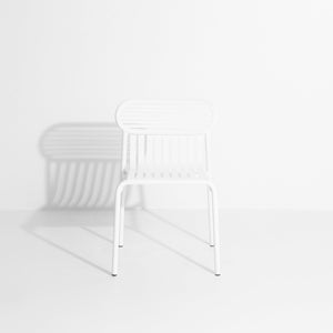 Week-End Garden Chair