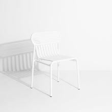 Load image into Gallery viewer, Week-End Garden Chair