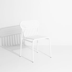 Week-End Garden Chair