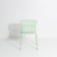 Load image into Gallery viewer, Week-End Garden Chair