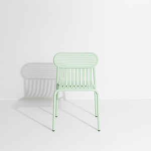 Week-End Garden Chair