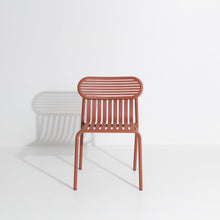 Load image into Gallery viewer, Week-End Garden Chair