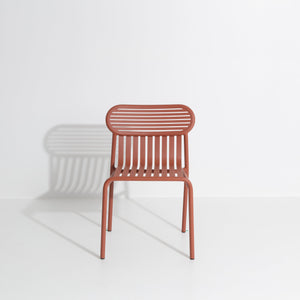 Week-End Garden Chair