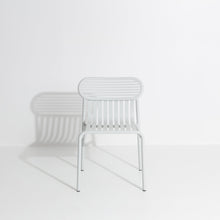 Load image into Gallery viewer, Week-End Garden Chair