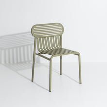 Load image into Gallery viewer, Week-End Garden Chair