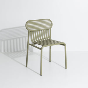 Week-End Garden Chair