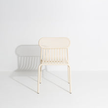 Load image into Gallery viewer, Week-End Garden Chair