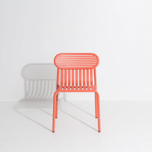 Load image into Gallery viewer, Week-End Garden Chair