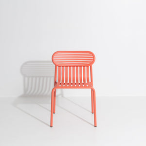 Week-End Garden Chair
