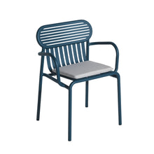 Load image into Gallery viewer, Week-end Garden Cushion - Small