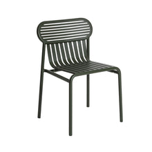 Load image into Gallery viewer, Week-End Garden Chair