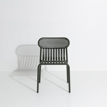 Load image into Gallery viewer, Week-End Garden Chair