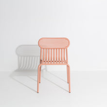 Load image into Gallery viewer, Week-End Garden Chair