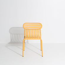 Load image into Gallery viewer, Week-End Garden Chair