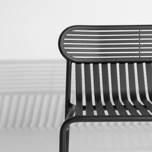 Week-End Garden Bench