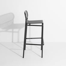 Load image into Gallery viewer, Week-End Garden High Stool