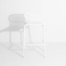 Load image into Gallery viewer, Week-End Garden High Stool