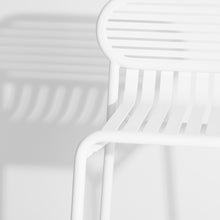 Load image into Gallery viewer, Week-End Garden High Stool