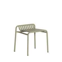 Load image into Gallery viewer, Week-End Low Garden Stool