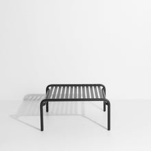 Load image into Gallery viewer, Week-end Garden Coffee Table