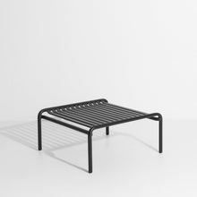 Load image into Gallery viewer, Week-end Garden Coffee Table