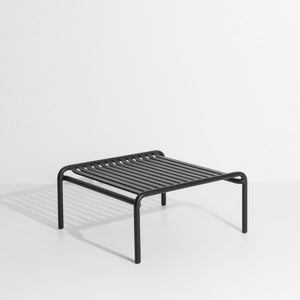 Week-end Garden Coffee Table