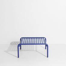 Load image into Gallery viewer, Week-end Garden Coffee Table