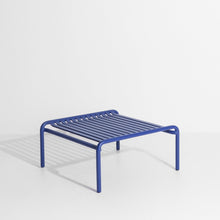Load image into Gallery viewer, Week-end Garden Coffee Table