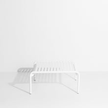 Load image into Gallery viewer, Week-end Garden Coffee Table
