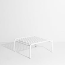 Load image into Gallery viewer, Week-end Garden Coffee Table