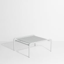 Load image into Gallery viewer, Week-end Garden Coffee Table