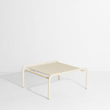 Load image into Gallery viewer, Week-end Garden Coffee Table