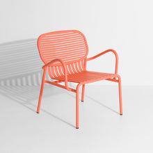 Load image into Gallery viewer, Week-End Garden Armchair