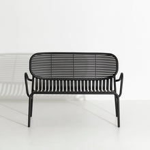 Load image into Gallery viewer, Week-End Garden Two Seater Sofa