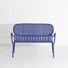 Load image into Gallery viewer, Week-End Garden Two Seater Sofa