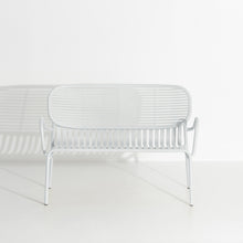 Load image into Gallery viewer, Week-End Garden Two Seater Sofa