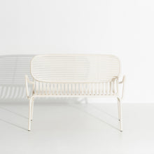 Load image into Gallery viewer, Week-End Garden Two Seater Sofa