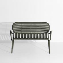 Load image into Gallery viewer, Week-End Garden Two Seater Sofa