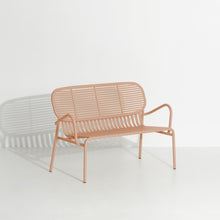 Load image into Gallery viewer, Week-End Garden Two Seater Sofa