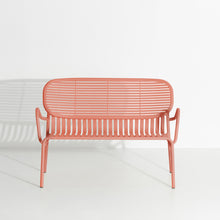 Load image into Gallery viewer, Week-End Garden Two Seater Sofa
